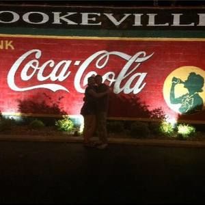 Meet your Posher, Cameron